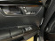 Обява за продажба на Mercedes-Benz S 500 5.5 бензин - AMG S63 Optic - Цена по договаряне ~26 500 лв. - изображение 6