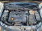 Обява за продажба на Opel Astra 1, 9 CDTI  ~2 600 лв. - изображение 9