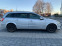 Обява за продажба на Opel Astra 1, 9 CDTI  ~2 600 лв. - изображение 5
