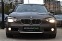 Обява за продажба на BMW 118 i*AUTOMAT*M-DESIGN ~15 990 лв. - изображение 6