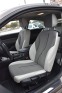 Обява за продажба на BMW 118 i*AUTOMAT*M-DESIGN ~15 990 лв. - изображение 9