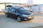 Обява за продажба на Opel Astra 1.7 disel Pilot Sport Project  ~8 900 лв. - изображение 2