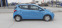 Обява за продажба на Hyundai I10 1.2 i  87 k.c. 4 цилиндъра ~12 100 лв. - изображение 1