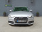 Обява за продажба на Audi A4 2.0 TFSI Quattro S-Line ~41 500 лв. - изображение 2