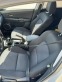 Обява за продажба на Mazda 3 1, 6 LPG ~6 650 лв. - изображение 9