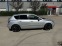 Обява за продажба на Mazda 3 1, 6 LPG ~6 850 лв. - изображение 3