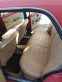 Обява за продажба на Lada 1200 S ~4 500 лв. - изображение 7