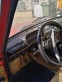 Обява за продажба на Lada 1200 S ~4 500 лв. - изображение 9