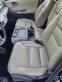 Обява за продажба на Honda Fr-v 1.8 V-TEC-AUTOMAT ~13 331 лв. - изображение 8