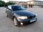 Обява за продажба на BMW 118 SPORT PACKET ~5 999 лв. - изображение 1
