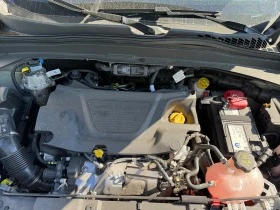 Jeep Renegade 1.6D 131kc, снимка 2