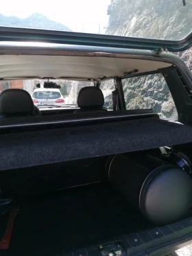 Lada Niva, снимка 8