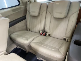 Mercedes-Benz GL 450, снимка 11