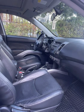 Mitsubishi Outlander, снимка 2