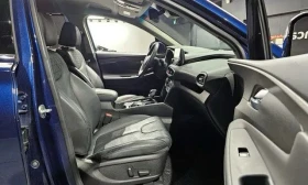 Hyundai Santa fe 2.0 2WD, снимка 9