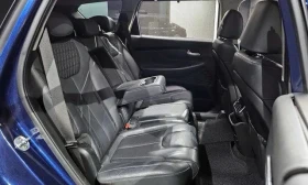 Hyundai Santa fe 2.0 2WD, снимка 10