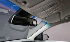 Hyundai Santa fe 2.0 2WD, снимка 16