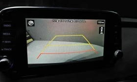 Hyundai Santa fe 2.0 2WD, снимка 14