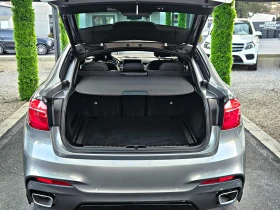 BMW X6 !M/4.0XD/INDIVIDUAL/DIGITAL/DISTR/HUD/CAMERA/ПОДГР, снимка 8