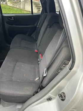 Hyundai Santa fe, снимка 12