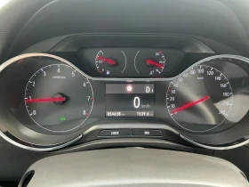 Opel Crossland X 1.5 120HP EAT E6, снимка 10