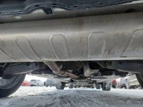 Mercedes-Benz GLC 300  CARFAX, снимка 16