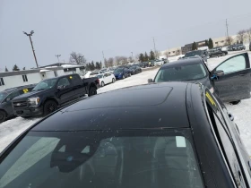 Mercedes-Benz GLC 300  CARFAX, снимка 17