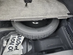 Mercedes-Benz GLC 300  CARFAX, снимка 15