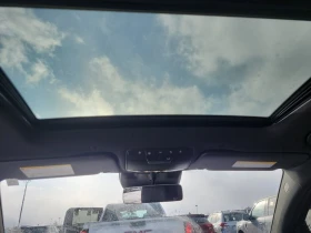 Mercedes-Benz GLC 300  CARFAX, снимка 12