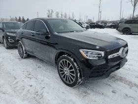 Mercedes-Benz GLC 300  CARFAX, снимка 2