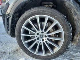 Mercedes-Benz GLC 300  CARFAX, снимка 6