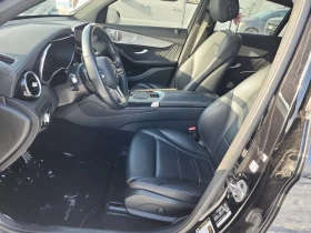 Mercedes-Benz GLC 300  CARFAX, снимка 5