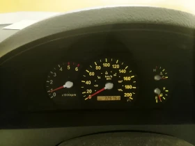 Kia Sorento, снимка 5