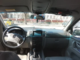 Kia Sorento, снимка 14