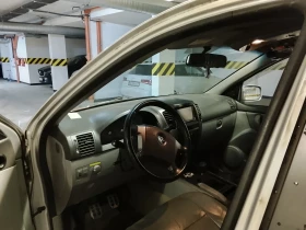 Kia Sorento, снимка 4