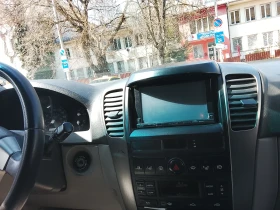 Kia Sorento, снимка 7