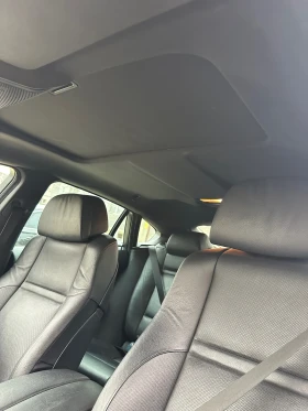 BMW X6 3.5xd* keyless* soft-close* head up* обдухване, снимка 11