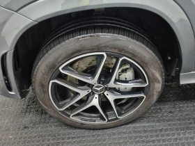 Mercedes-Benz GLE 53 4MATIC АВТО КРЕДИТ, снимка 7