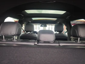 Mercedes-Benz GLC 250i 4MATIC AMG, снимка 15