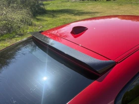 BMW X6 BMW X6 M 4.4 M POWER 555 BHP, снимка 8