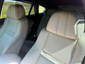 BMW X6 BMW X6 M 4.4 M POWER 555 BHP, снимка 10