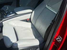 BMW X6 BMW X6 M 4.4 M POWER 555 BHP, снимка 12