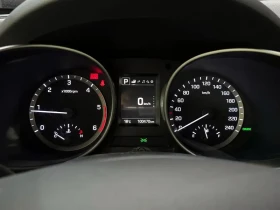 Hyundai Santa fe 2.0, снимка 8