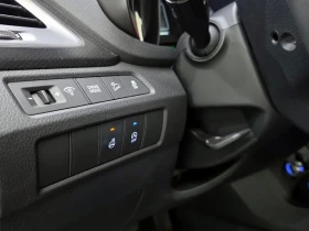 Hyundai Santa fe 2.0, снимка 15