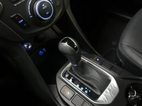 Hyundai Santa fe 2.0, снимка 9