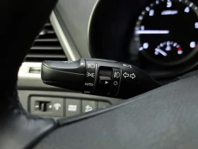 Hyundai Santa fe 2.0, снимка 16