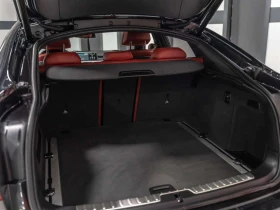BMW X6 * xDrive35i * CARFAX * ЦЕНА ДО БГ, снимка 14