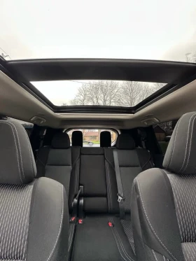 Mitsubishi Outlander SE* S-AWC* АвтоКредит* (ЦЕНА ДО БГ), снимка 12