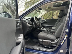 Mitsubishi Outlander SE* S-AWC* АвтоКредит* (ЦЕНА ДО БГ), снимка 10