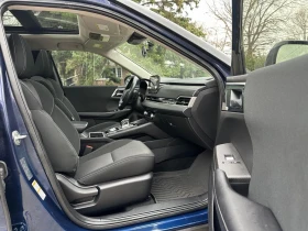 Mitsubishi Outlander SE* S-AWC* АвтоКредит* (ЦЕНА ДО БГ), снимка 9